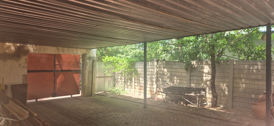 3 Bedroom Property for Sale in Noordhoek Free State